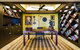 Trinity Beach Palace - thumb 5