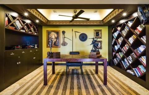 Trinity Beach Palace - Accommodation Bookings 5