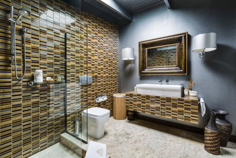 Trinity Beach Palace - Accommodation Bookings 15