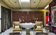 Trinity Beach Palace - thumb 6