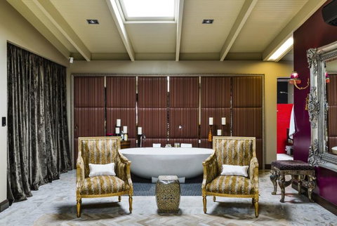 Trinity Beach Palace - Accommodation Bookings 6