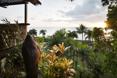 Trinity Beach Palace - Accommodation Bookings 27