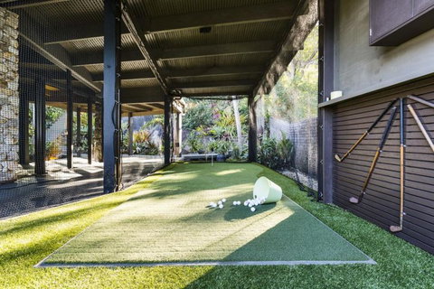 Trinity Beach Palace - Accommodation Bookings 17