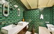 Trinity Beach Palace - thumb 8