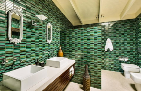 Trinity Beach Palace - Accommodation Bookings 8