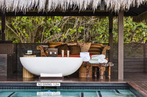 Trinity Beach Palace - Accommodation Bookings 18