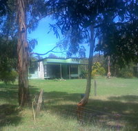 Bush Haven Cottages - Accommodation Bookings