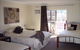 Colonial Inn Guest Rooms - thumb 2