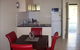 Colonial Inn Guest Rooms - thumb 7
