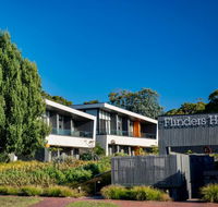 Flinders Hotel
