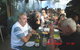 Flying Fish Point Tourist Park - thumb 7