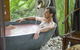 Gaia Retreat And Spa - thumb 2