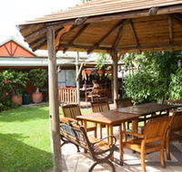 Cooktown YHA - Accommodation Bookings