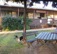 Myella Farmstay - Baralaba - Accommodation Bookings