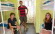 Magnetic Island YHA - thumb 2