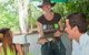 Magnetic Island YHA - thumb 6