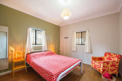 Mt Lofty YHA - Accommodation Bookings 2