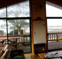 Bridport YHA - Accommodation Bookings