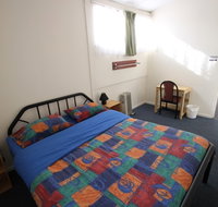Bunbury YHA - Accommodation Bookings