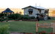 Mulanah Gardens Bed And Breakfast Cottages - thumb 0