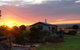 Mulanah Gardens Bed And Breakfast Cottages - thumb 1