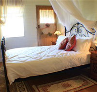 Classique Bed and Breakfast - Accommodation Bookings