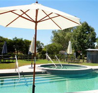 BIG4 Goondiwindi Holiday Park - Accommodation Bookings