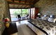 The Stonehouse Retreat - thumb 1