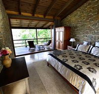 The Stonehouse Retreat - Accommodation Bookings