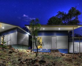 Cobbold Gorge Village (Accommodation And Camping) - Accommodation Bookings 0