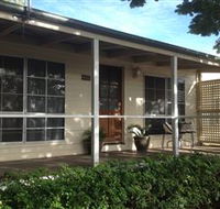 Coopers on Cassowary - Accommodation Bookings