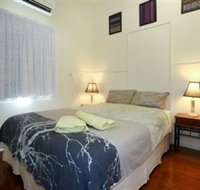 Holiday House At Cook Street Townsville - Accommodation Bookings