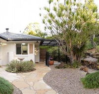 Horse Dog Holidays - Accommodation Bookings