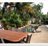CStay Holiday Accommodation - Accommodation Bookings