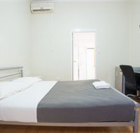 Mycow Accommodation Sarina - Greetham Street - Accommodation Bookings