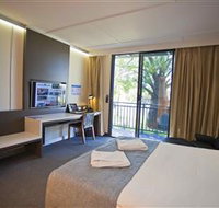 Kings Park Accommodation - Accommodation Bookings