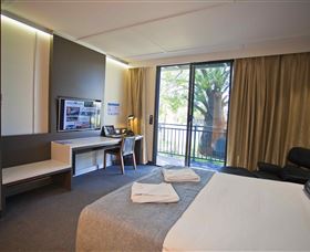 Kings Park Accommodation - Accommodation Bookings 0
