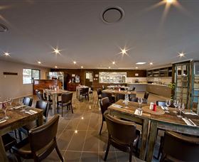Kings Park Accommodation - Accommodation Bookings 1