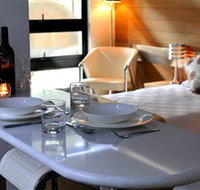 Room Motels Kingaroy - Accommodation Bookings