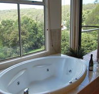 Ravensbourne Escape - Accommodation Bookings