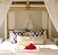 La Maison Pacifique - Accommodation Bookings