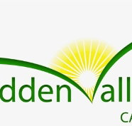 Hidden Valley Cabins - Accommodation Bookings