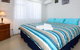 Clarke Street Accommodation Townsville - thumb 1