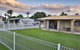 Clarke Street Accommodation Townsville - thumb 0