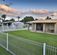 Clarke Street Accommodation Townsville - Accommodation Bookings