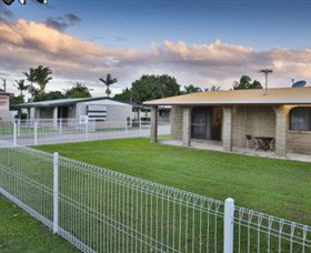 Clarke Street Accommodation Townsville - Accommodation Bookings 0