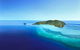 One&Only Hayman Island - thumb 0