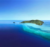 OneOnly Hayman Island - Accommodation Bookings