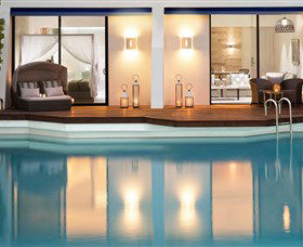 One&Only Hayman Island - Accommodation Bookings 2