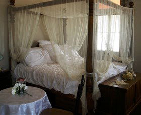 Royal Private Hotel - Accommodation Bookings 1
